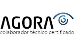 AGORA