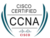 Cisco CCNA