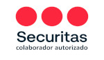SecuritasTecnología