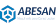 Abesan maquinaria para la construcción