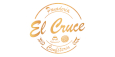 Confitería Panadería El Cruce