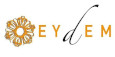 EYDEM
