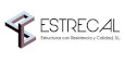 Estrecal