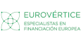 Eurovértice Consultores