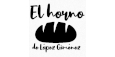 El Horno de López Giménez