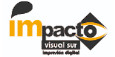 ImpactoVisual