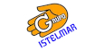 Istelmar servicios
