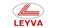 Leyva administradores de fincas