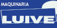 LuiveMaquinaria