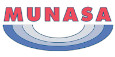 Munasa