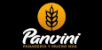 Panadería Panvini