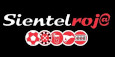 Sientelrojo