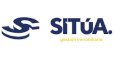 SituaGestion
