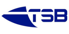TSBtrans
