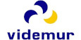Videmur