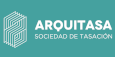 Arquitasa