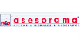 Asesorama