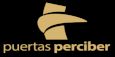 Puertas Perciber