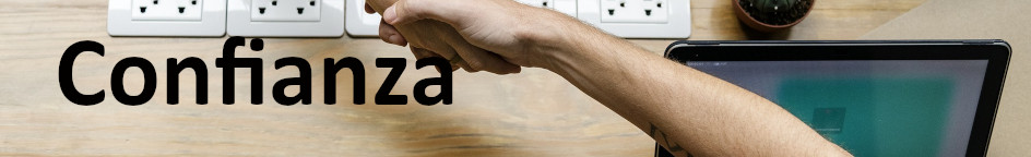 Portada confianza