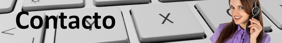 portada contacto
