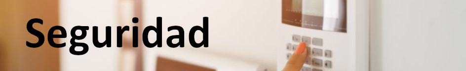 Portada informática